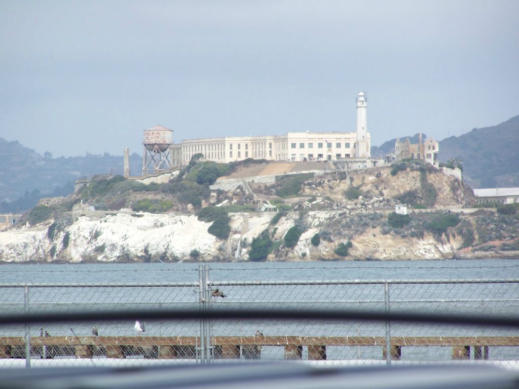 Photo provided by Craig Howells